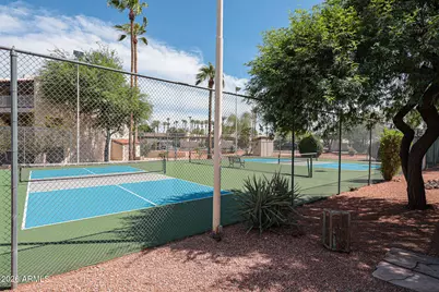 11032 N 28th Drive #303, Phoenix, AZ 85029 - Photo 21