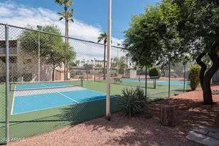 11032 N 28th Dr, Phoenix, AZ 85029 - Photo 21