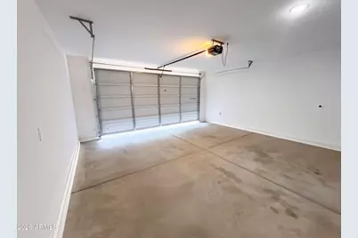4617 S 108th Avenue, Tolleson, AZ 85353 - Photo 25