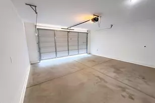 4617 S 108th Ave, Tolleson, AZ 85353 - Photo 25