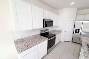 4617 S 108th Ave, Tolleson, AZ 85353 - Photo 7
