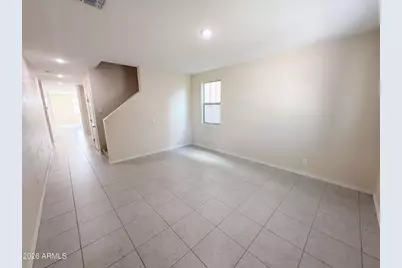4617 S 108th Avenue, Tolleson, AZ 85353 - Photo 3