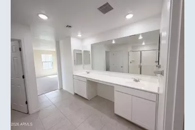 4617 S 108th Avenue, Tolleson, AZ 85353 - Photo 19