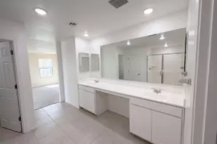 4617 S 108th Ave, Tolleson, AZ 85353 - Photo 19