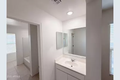 4617 S 108th Avenue, Tolleson, AZ 85353 - Photo 21