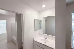 4617 S 108th Ave, Tolleson, AZ 85353 - Photo 21