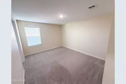 4617 S 108th Avenue, Tolleson, AZ 85353 - Photo 15