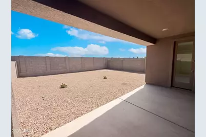 4617 S 108th Avenue, Tolleson, AZ 85353 - Photo 27