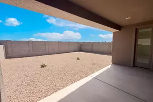 4617 S 108th Ave, Tolleson, AZ 85353 - Photo 27