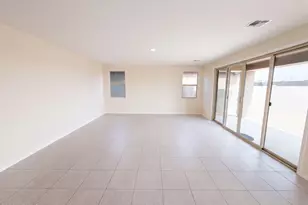 4617 S 108th Ave, Tolleson, AZ 85353 - Photo 9