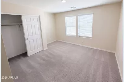 4617 S 108th Avenue, Tolleson, AZ 85353 - Photo 17