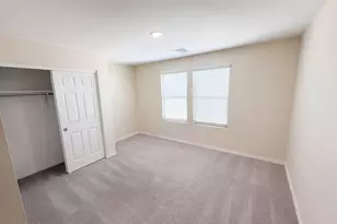 4617 S 108th Ave, Tolleson, AZ 85353 - Photo 17