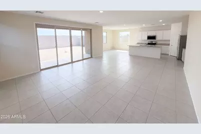 4617 S 108th Avenue, Tolleson, AZ 85353 - Photo 11
