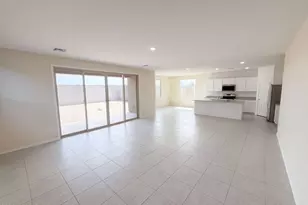 4617 S 108th Ave, Tolleson, AZ 85353 - Photo 11