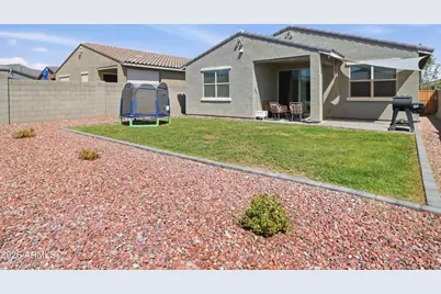 19929 W Annika Drive, Litchfield Park, AZ 85340 - Photo 27