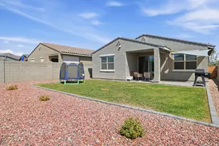 19929 W Annika Dr, Litchfield Park, AZ 85340 - Photo 27