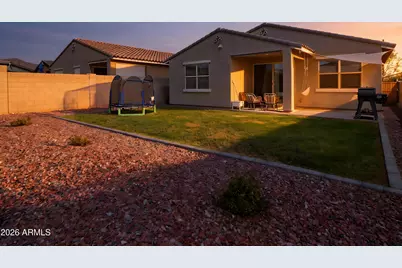 19929 W Annika Drive, Litchfield Park, AZ 85340 - Photo 33