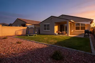 19929 W Annika Dr, Litchfield Park, AZ 85340 - Photo 33