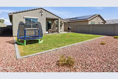 19929 W Annika Drive, Litchfield Park, AZ 85340 - Photo 29