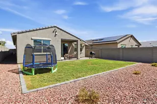 19929 W Annika Dr, Litchfield Park, AZ 85340 - Photo 29