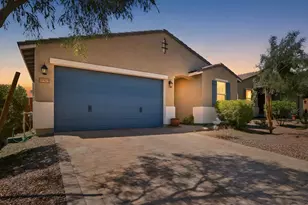 19929 W Annika Dr, Litchfield Park, AZ 85340 - Photo 31