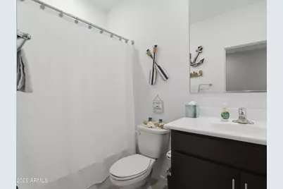 19929 W Annika Drive, Litchfield Park, AZ 85340 - Photo 21