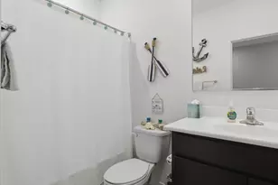 19929 W Annika Dr, Litchfield Park, AZ 85340 - Photo 21