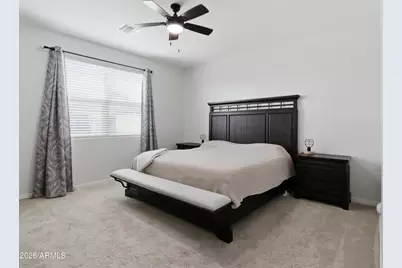 19929 W Annika Drive, Litchfield Park, AZ 85340 - Photo 15