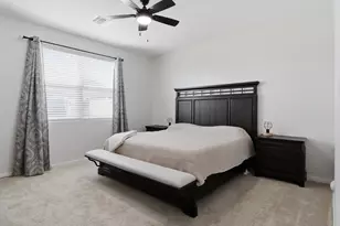 19929 W Annika Dr, Litchfield Park, AZ 85340 - Photo 15