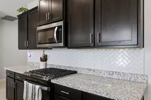 19929 W Annika Dr, Litchfield Park, AZ 85340 - Photo 11