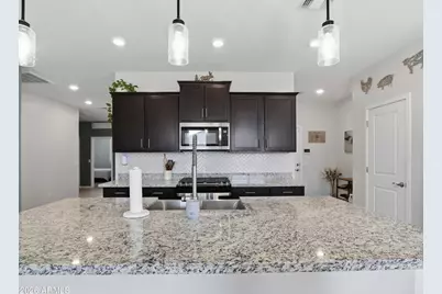 19929 W Annika Drive, Litchfield Park, AZ 85340 - Photo 9