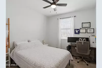 19929 W Annika Drive, Litchfield Park, AZ 85340 - Photo 19