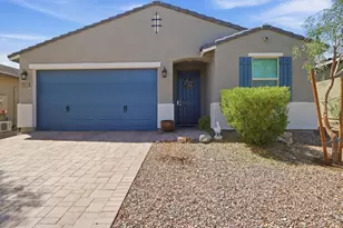 19929 W Annika Dr, Litchfield Park, AZ 85340 - Photo 1