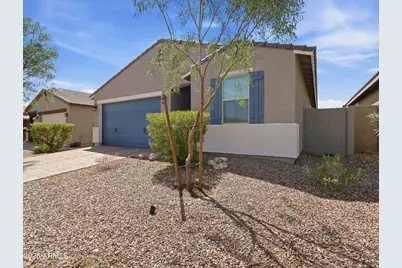 19929 W Annika Drive, Litchfield Park, AZ 85340 - Photo 3