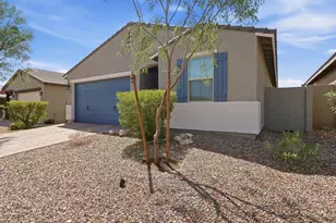 19929 W Annika Dr, Litchfield Park, AZ 85340 - Photo 3