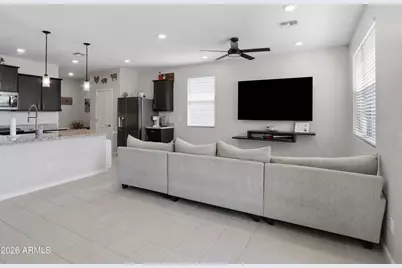 19929 W Annika Drive, Litchfield Park, AZ 85340 - Photo 13
