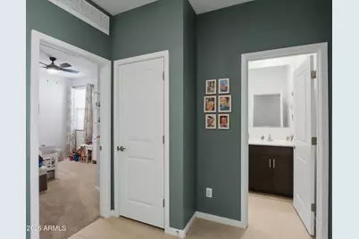 19929 W Annika Drive, Litchfield Park, AZ 85340 - Photo 5