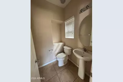 2027 W Monte Cristo Avenue, Phoenix, AZ 85023 - Photo 9