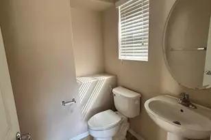2027 W Monte Cristo Ave, Phoenix, AZ 85023 - Photo 9