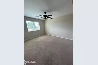 2027 W Monte Cristo Avenue, Phoenix, AZ 85023 - Photo 21