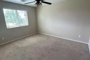 2027 W Monte Cristo Ave, Phoenix, AZ 85023 - Photo 21