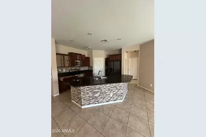 2027 W Monte Cristo Avenue, Phoenix, AZ 85023 - Photo 5