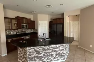 2027 W Monte Cristo Ave, Phoenix, AZ 85023 - Photo 5