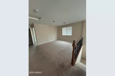 2027 W Monte Cristo Avenue, Phoenix, AZ 85023 - Photo 13
