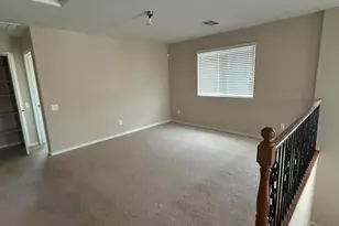 2027 W Monte Cristo Ave, Phoenix, AZ 85023 - Photo 13