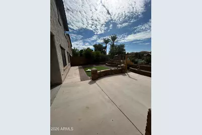 2027 W Monte Cristo Avenue, Phoenix, AZ 85023 - Photo 27