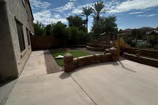 2027 W Monte Cristo Ave, Phoenix, AZ 85023 - Photo 27