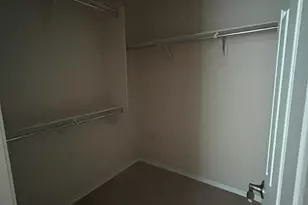 2027 W Monte Cristo Ave, Phoenix, AZ 85023 - Photo 19