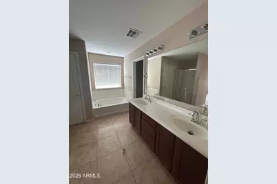 2027 W Monte Cristo Avenue, Phoenix, AZ 85023 - Photo 15