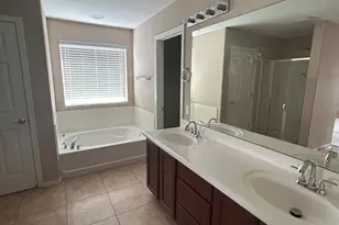 2027 W Monte Cristo Ave, Phoenix, AZ 85023 - Photo 15